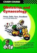 Crash Course: Obstetrics & Gynaecology