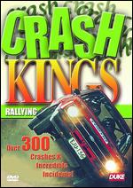 Crash Kings: Rallying - 