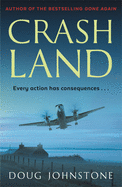 Crash Land