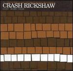 Crash Rickshaw