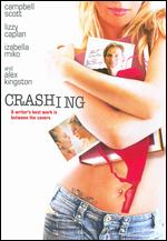 Crashing [WS] - Gary Walkow