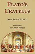 Cratylus