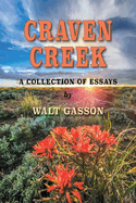 Craven Creek