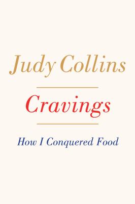 Cravings: How I Conquered Food - Collins, Judy