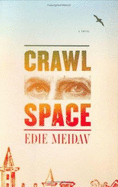 Crawl Space
