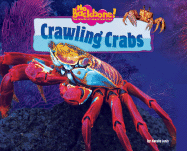 Crawling Crabs - Lunis, Natalie