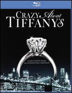 Crazy About Tiffany's [Blu-ray] - Matthew Miele