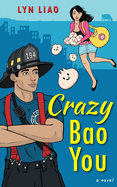 Crazy Bao You