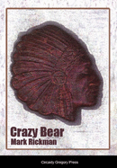 Crazy Bear