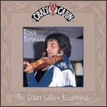 Crazy Cajun Recordings