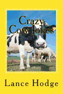 Crazy Cow Jokes