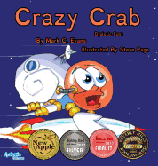 Crazy Crab Dyslexic Font