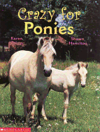 Crazy for Ponies