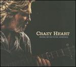 Crazy Heart [Deluxe Edition] 