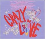Crazy in Love [Special Edition] [Jewelcase Version]