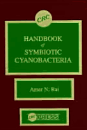 CRC Handbook of Symbiotic Cyanobacteria