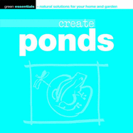 Create Ponds