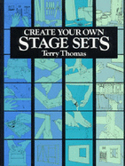 Create Your Own Stage Sets