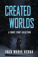 Created Worlds