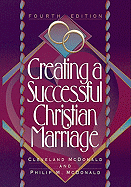 Creating a Successful Christian Marriage