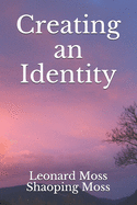 Creating an Identity