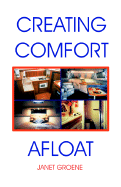 Creating Comfort Afloat