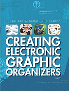 Creating Electronic Graphic Organizers