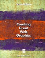 Creating great Web graphics