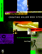 Creating Killer Websites