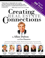 Creating Real Estate Connections: Combining 500 Years of Real Estate Experience and Strategies.