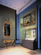 Creating the British Galleries at the V&a: A Study in Museology - Wilk, Christopher, and Humphrey, Nick