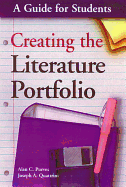Creating the Literature Portfolio