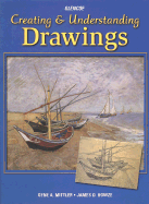 Creating & Understanding Drawings