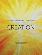 Creation Book 1