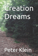 Creation Dreams