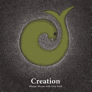 Creation - Handmade