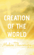 Creation of the World