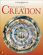 Creation - 