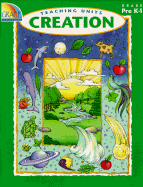 Creation