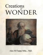 Creations of Wonder