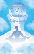 Creative Boundaries Expanded