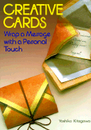 Creative Cards: Wrap a Message with a Personal Touch