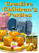 Creative Children's Parties