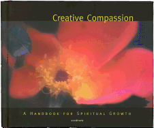 Creative Compassion