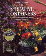 Creative containers: A practical and inspirational guide to container gardening in South Africa