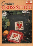 Creative Cross Stitch