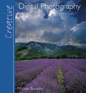 Creative Digital Photography