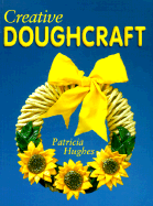 Creative Doughcrafts