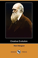 Creative Evolution (Dodo Press)