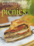 Creative Food: Picnics